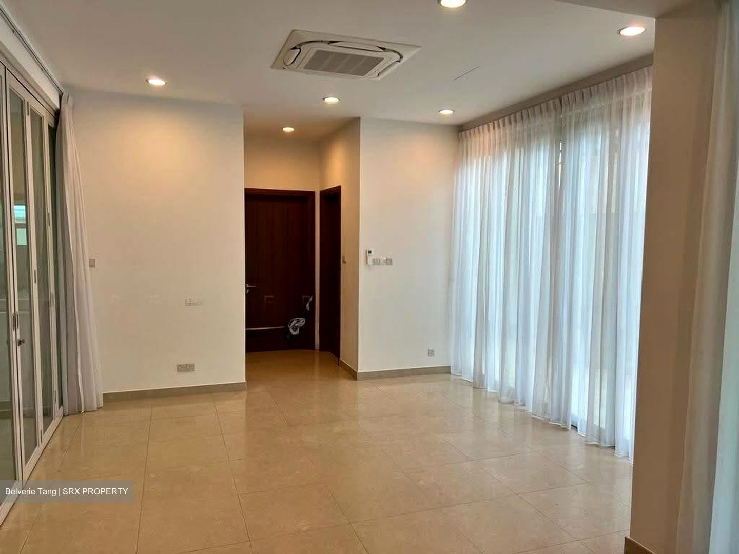 Namly Crescent (D10), Semi-Detached #591928381